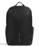 XD Design Bobby Explore Mochila black