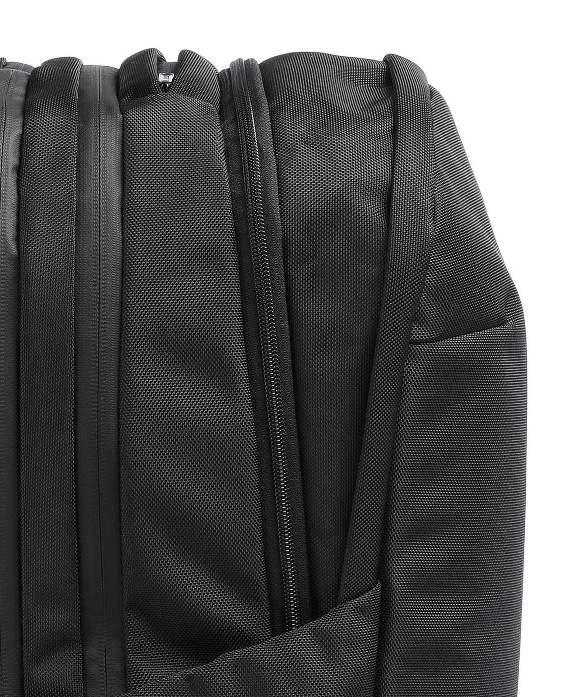 XD Design Bobby Explore Backpack black