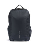 XD Design Bobby Explore Mochila blue