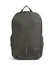 XD Design Bobby Explore Mochila olive