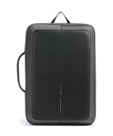 XD Design Bobby Bizz 2.0 Mochila grey