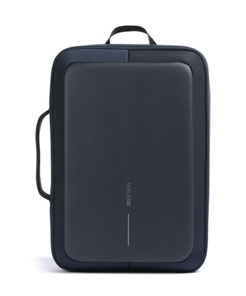 XD Design Bobby Bizz 2.0 Mochila navy