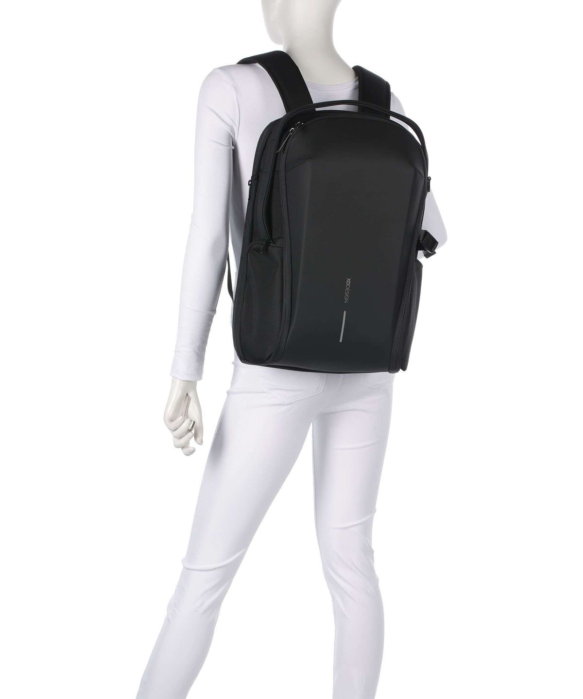 XD Design Bizz Backpack black