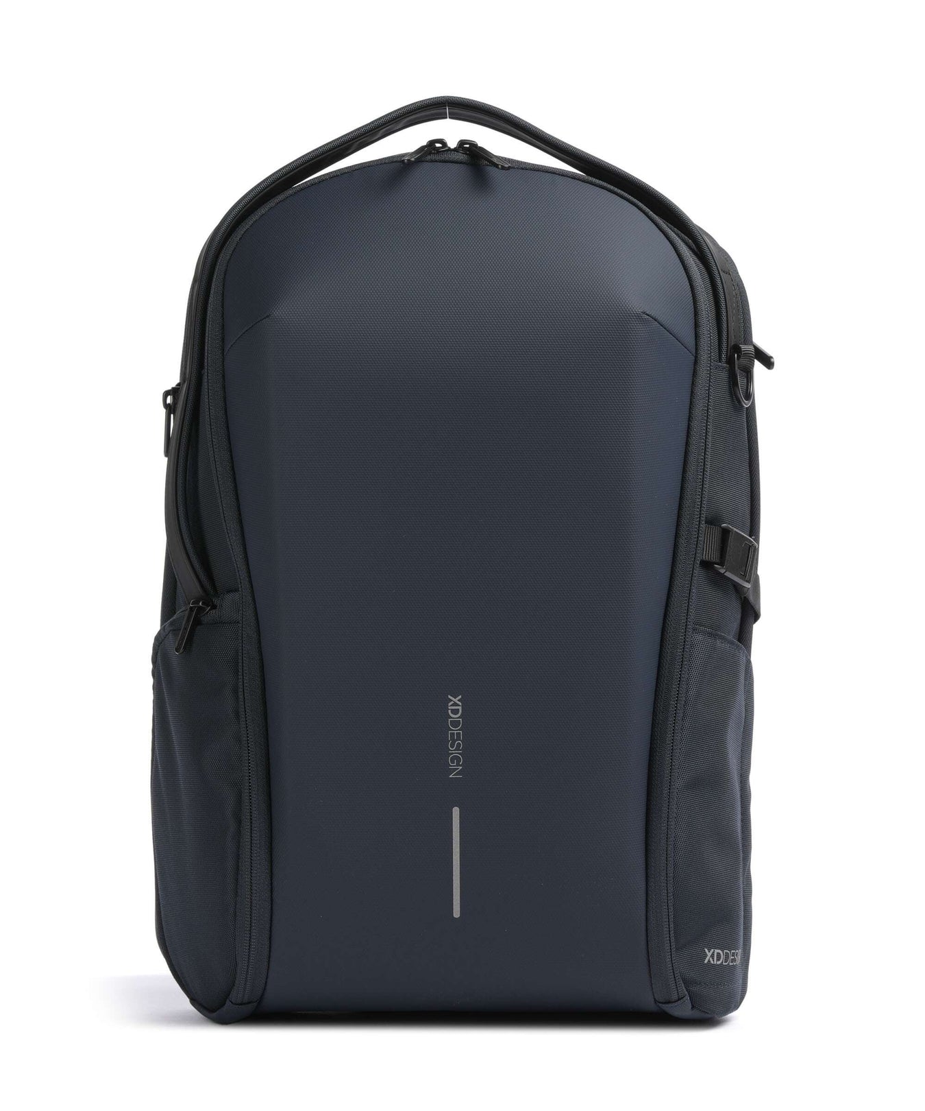 XD Design Bizz Backpack navy