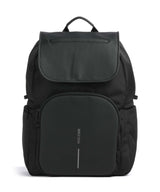 XD Design Bobby Soft Daily Mochila black