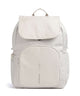 XD Design Bobby Soft Daily Mochila light grey
