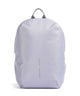 XD Design Bobby Soft Mochila lavender grey