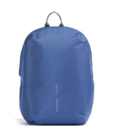 XD Design Bobby Soft Mochila royal blue