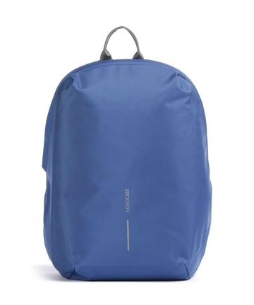 XD Design Bobby Soft Mochila royal blue