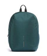 XD Design Bobby Soft Mochila forrest green