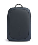 XD Design Bobby Edge Mochila navy