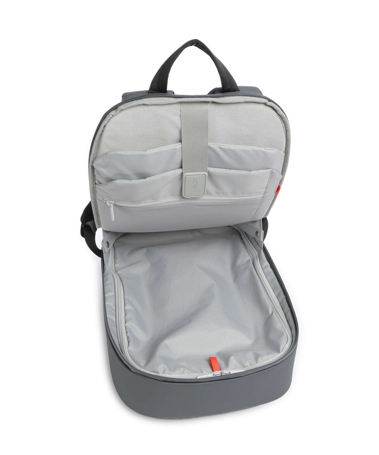 XD Design Bobby Edge Backpack grey