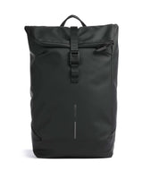 XD Design Urban Flap Mochila black