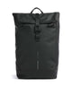 XD Design Urban Flap Mochila black