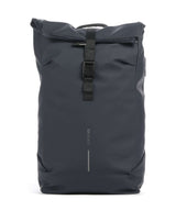 XD Design Urban Flap Mochila navy