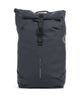 XD Design Urban Flap Mochila navy