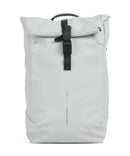 XD Design Urban Flap Mochila offwhite
