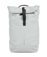 XD Design Urban Flap Mochila offwhite