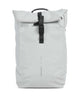 XD Design Urban Flap Mochila offwhite