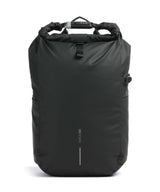 XD Design Urban Mochila Rolltop black