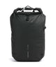 XD Design Urban Mochila Rolltop black