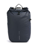XD Design Urban Mochila Rolltop navy