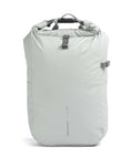 XD Design Urban Rolltop backpack offwhite