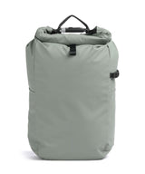 XD Design Urban Mochila Rolltop iceberg green