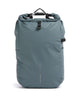 XD Design Urban Mochila Rolltop blue