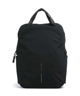 XD Design Soft Tote Mochila black