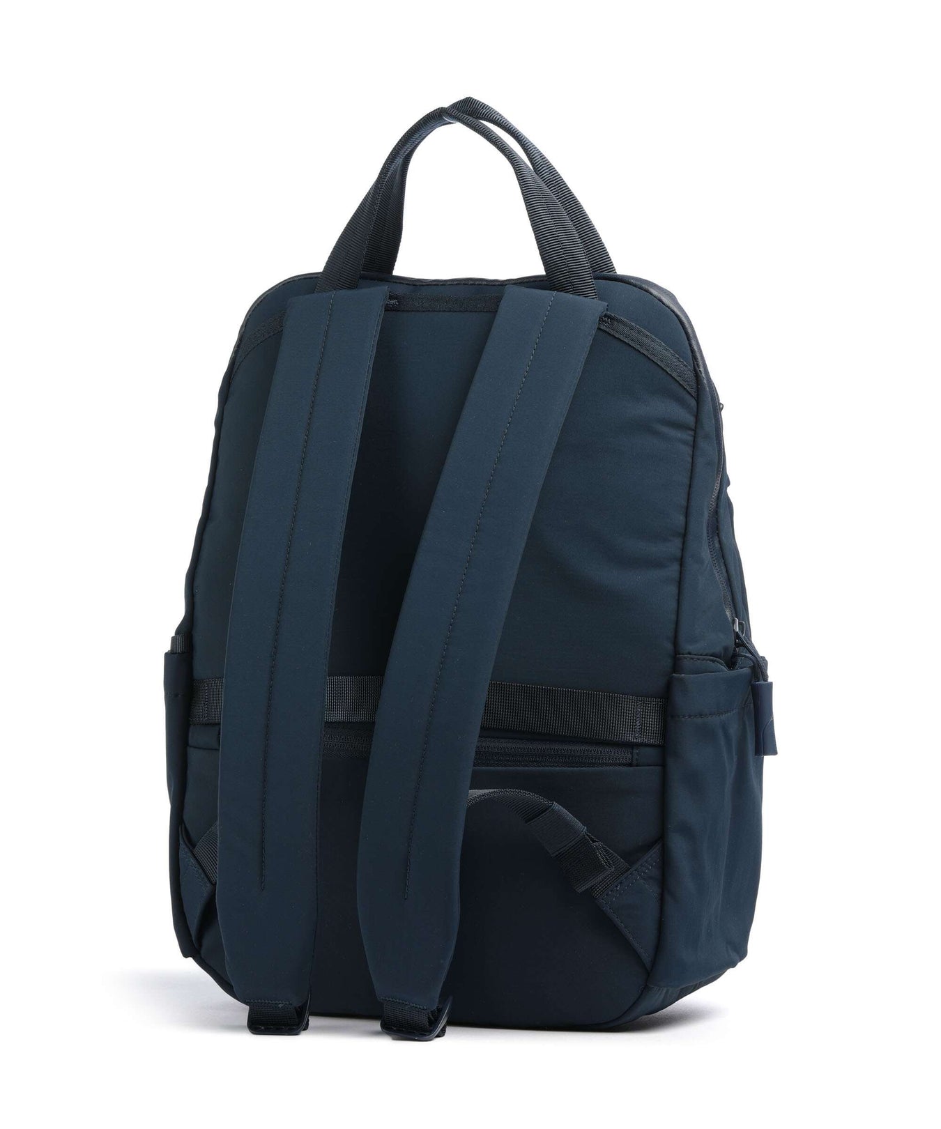 XD Design Soft Tote Backpack navy