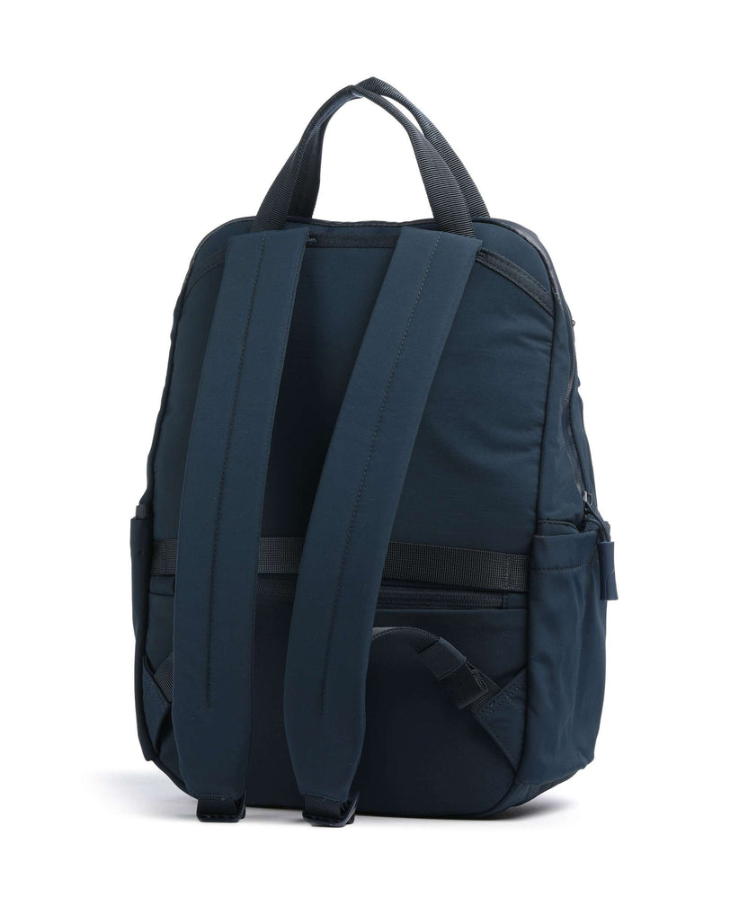 XD Design Soft Tote Backpack navy
