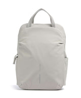 XD Design Soft Tote Mochila grey