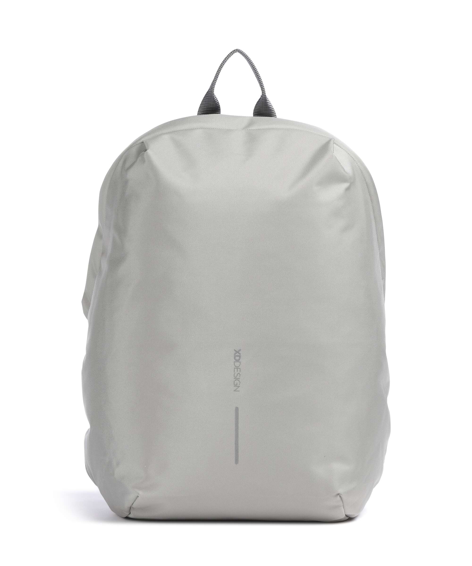 XD Design Bobby Soft Backpack sanddust