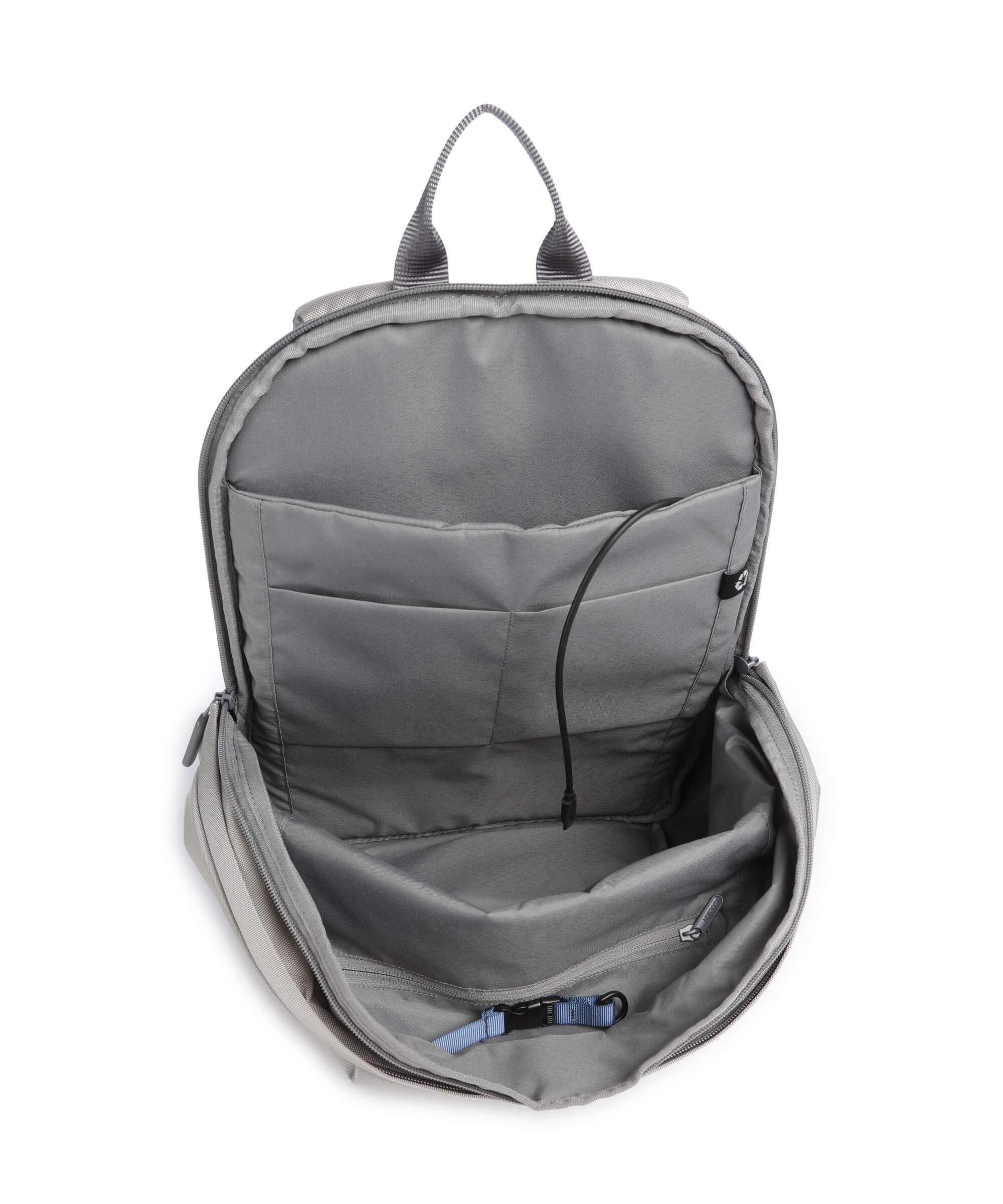 XD Design Bobby Soft Backpack sanddust