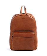 Burkely Antique Avery Mochila cognac
