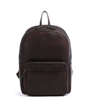 Burkely Antique Avery Mochila brown