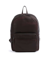 Burkely Antique Avery Mochila brown