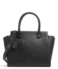 Burkely Nocturnal Nova Handbag basalt black