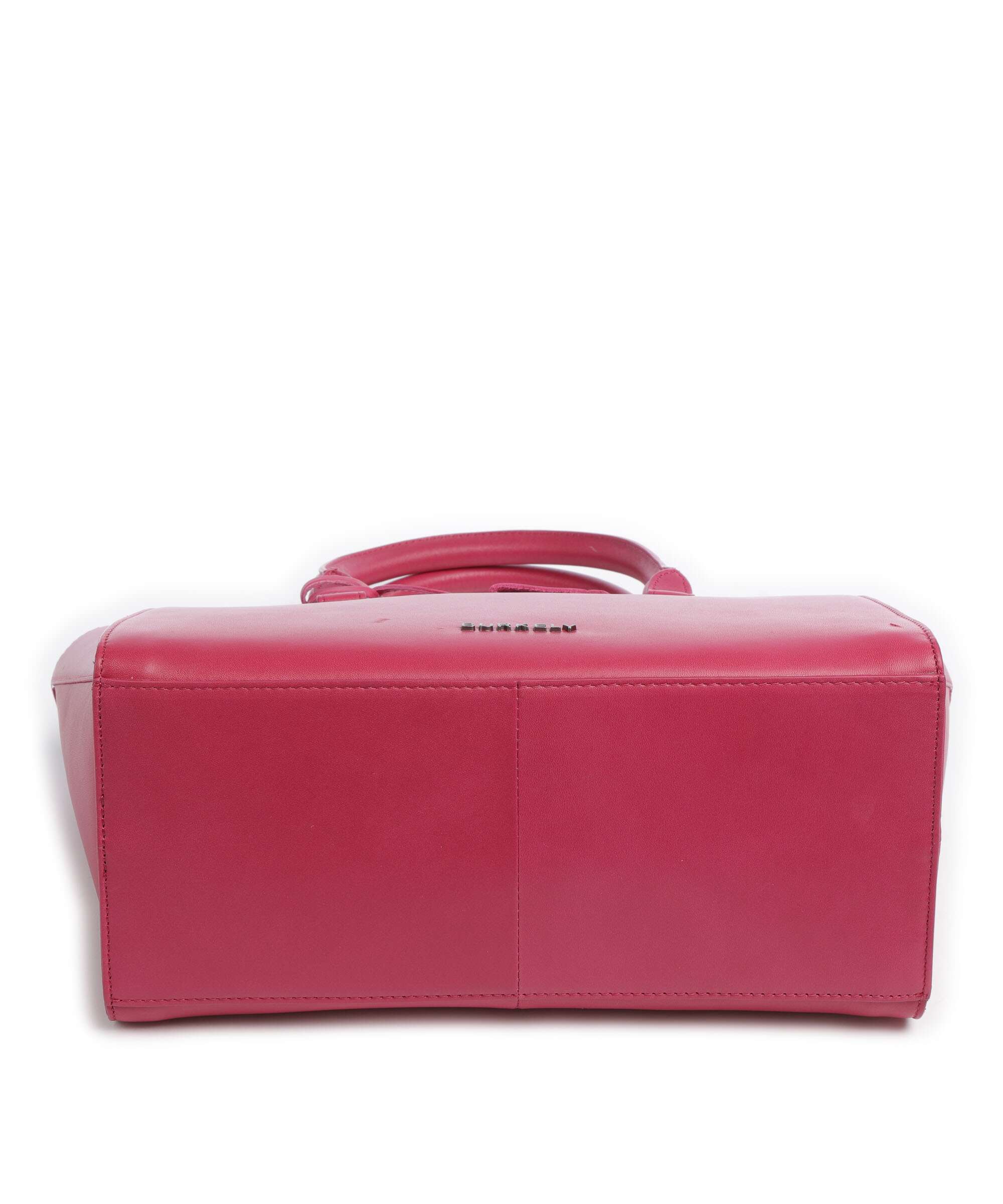 Burkely Nocturnal Nova Handbag petal pink