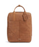 Burkely Cool Colbie Laptop backpack colbie/cognac