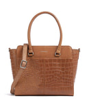 Burkely Cool Colbie Bolsa colbie/cognac