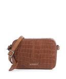 Burkely Cool Colbie Bolsa tiracolo colbie/cognac