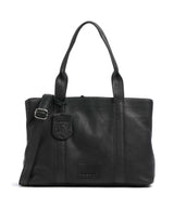 Burkely Soft Skylar Pasta beach black