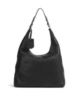 Burkely Soft Skylar Saco de balde beach black