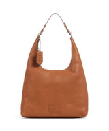 Burkely Soft Skylar Saco de balde cozy cognac