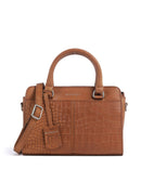 Burkely Cool Colbie Bolsa colbie/cognac