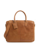 Burkely Vintage Taylor Worker Pasta cognac