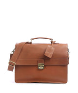 Burkely Vintage Dean Pasta cognac