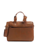 Burkely Vintage Jesse Pasta cognac